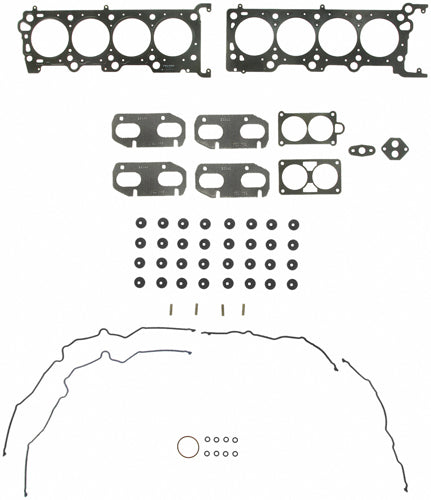 FEL-PRO HS9790PT-3 Head Gasket Set
