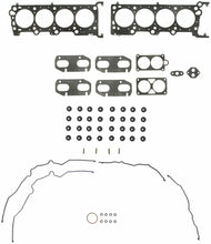Load image into Gallery viewer, FEL-PRO HS9790PT-3 Head Gasket Set