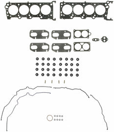 FEL-PRO HS9790PT-3 Head Gasket Set