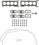 FEL-PRO HS9790PT-3 Head Gasket Set