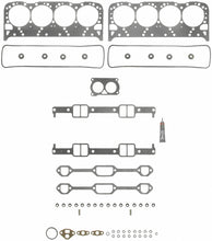 Load image into Gallery viewer, FEL-PRO HS9966PT-2 Head Gasket Set