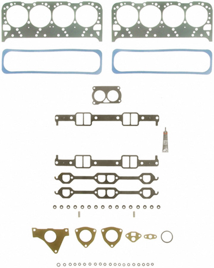 FEL-PRO HS9966PT Head Gasket Set