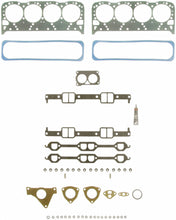 Load image into Gallery viewer, FEL-PRO HS9966PT Head Gasket Set