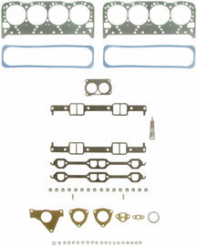 FEL-PRO HS9966PT Head Gasket Set