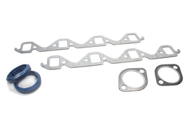 FEL-PRO MS90000 Manifold Gasket Set