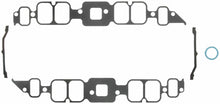 Load image into Gallery viewer, FEL-PRO MS90005 Manifold Gasket Set