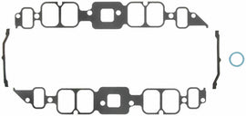 FEL-PRO MS90005 Manifold Gasket Set