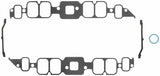 FEL-PRO MS90005 Manifold Gasket Set