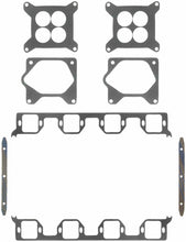Load image into Gallery viewer, FEL-PRO MS90007 Intake Manifold Gasket Set