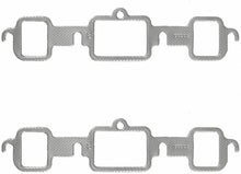 Load image into Gallery viewer, FEL-PRO MS90021 Manifold Gasket Set