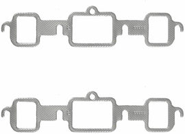 FEL-PRO MS90021 Manifold Gasket Set