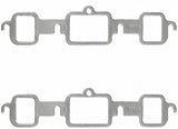 FEL-PRO MS90021 Manifold Gasket Set