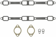 Load image into Gallery viewer, FEL-PRO MS90029 Exhaust Manifold Gasket Set