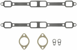 FEL-PRO MS90029 Exhaust Manifold Gasket Set