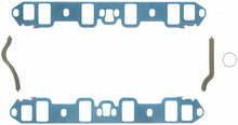 Load image into Gallery viewer, FEL-PRO MS90103-1 Manifold Gasket Set
