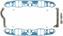 Load image into Gallery viewer, FEL-PRO MS90109 Manifold Gasket Set