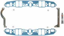 FEL-PRO MS90109 Manifold Gasket Set