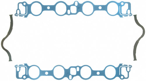 FEL-PRO MS90110-1 Manifold Gasket Set