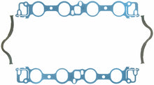 Load image into Gallery viewer, FEL-PRO MS90110-1 Manifold Gasket Set