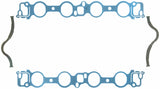 FEL-PRO MS90110-1 Manifold Gasket Set