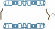 Load image into Gallery viewer, FEL-PRO MS90116-1 Manifold Gasket Set