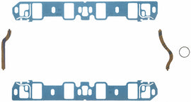 FEL-PRO MS90116-1 Manifold Gasket Set