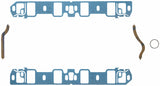 FEL-PRO MS90116-1 Manifold Gasket Set