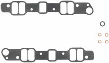 Load image into Gallery viewer, FEL-PRO MS90123 Manifold Gasket Set