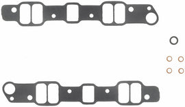 FEL-PRO MS90123 Manifold Gasket Set
