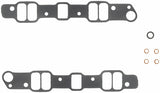 FEL-PRO MS90123 Manifold Gasket Set