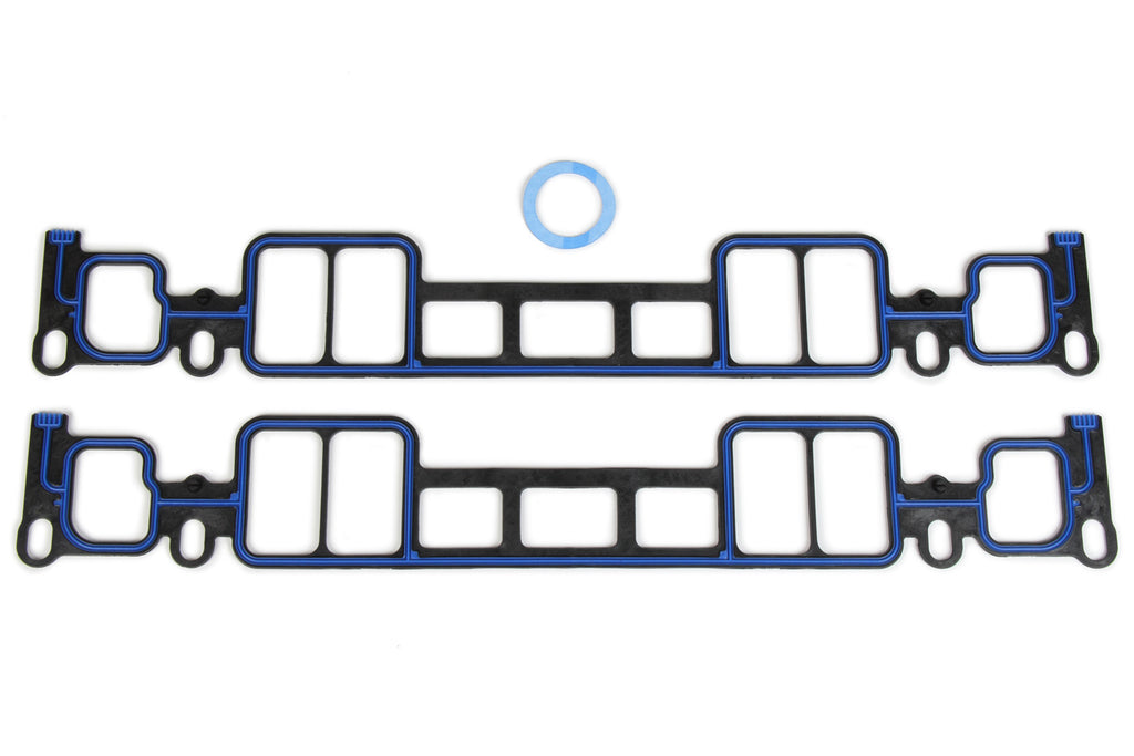 FEL-PRO MS90131-2 Manifold Gasket Set