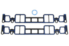 Load image into Gallery viewer, FEL-PRO MS90131-2 Manifold Gasket Set