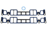 FEL-PRO MS90131-2 Manifold Gasket Set