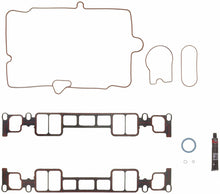 Load image into Gallery viewer, FEL-PRO MS90131 Manifold Gasket Set
