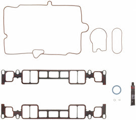 FEL-PRO MS90131 Manifold Gasket Set