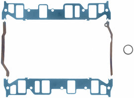 FEL-PRO MS90145 Manifold Gasket Set