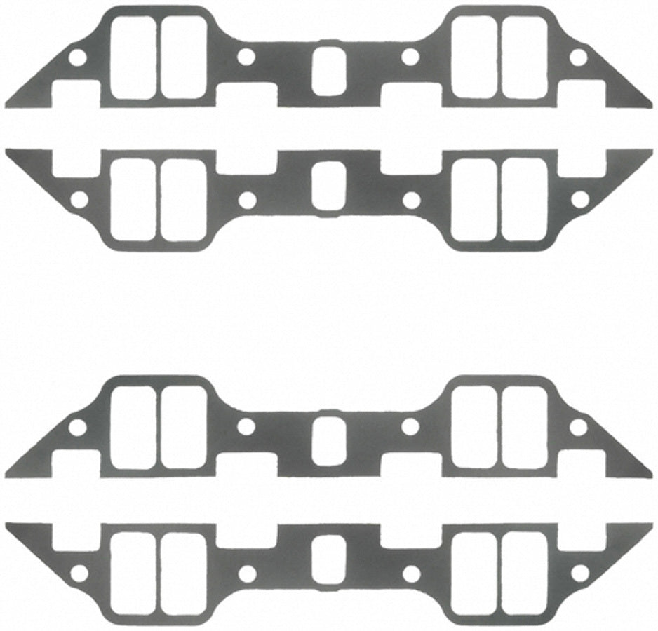FEL-PRO MS90175 Manifold Gasket Set