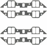 FEL-PRO MS90175 Manifold Gasket Set