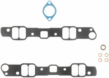 Load image into Gallery viewer, FEL-PRO MS90205 Manifold Gasket Set