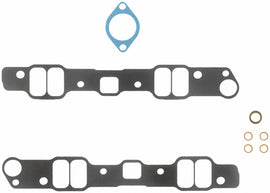 FEL-PRO MS90205 Manifold Gasket Set