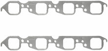 Load image into Gallery viewer, FEL-PRO MS90206 Manifold Gasket Set