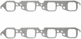 FEL-PRO MS90206 Manifold Gasket Set