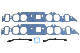 FEL-PRO MS90240-2 Manifold Gasket Set