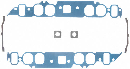 FEL-PRO MS90240 Manifold Gasket Set