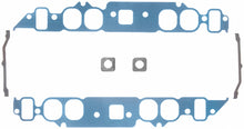 Load image into Gallery viewer, FEL-PRO MS90240 Manifold Gasket Set