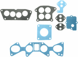 FEL-PRO MS90266-1 Manifold Gasket Set