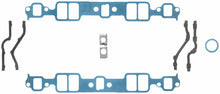 Load image into Gallery viewer, FEL-PRO MS90314-2 Manifold Gasket Set