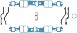 FEL-PRO MS90314-2 Manifold Gasket Set