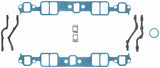 FEL-PRO MS90314-2 Manifold Gasket Set