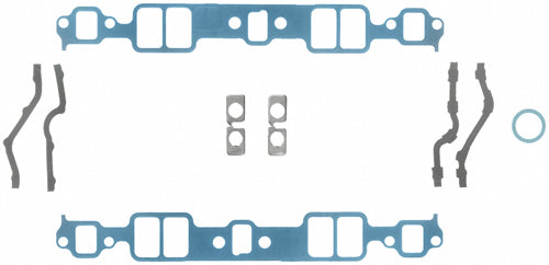 FEL-PRO MS90314-3 Manifold Gasket Set